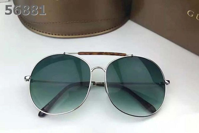 Gucci Sunglasses 2017 - 333