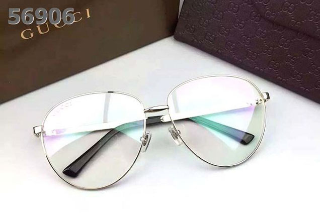 Gucci Sunglasses 2017 - 336