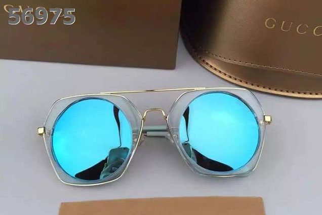 Gucci Sunglasses 2017 - 340