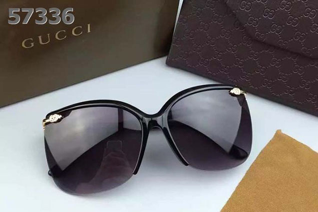 Gucci Sunglasses 2017 - 346