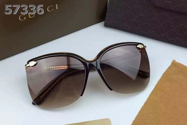 Gucci Sunglasses 2017 - 348