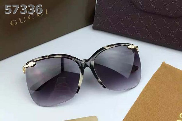 Gucci Sunglasses 2017 - 349