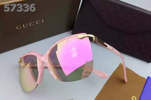 Gucci Sunglasses 2017 - 350