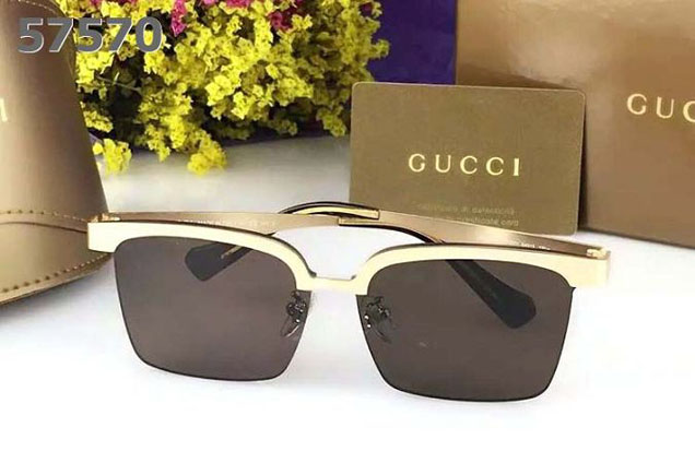 Gucci Sunglasses 2017 - 351