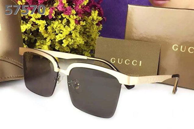 Gucci Sunglasses 2017 - 352