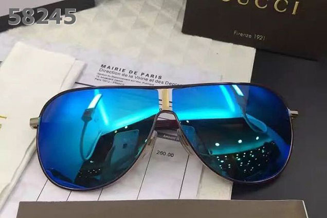 Gucci Sunglasses 2017 - 353