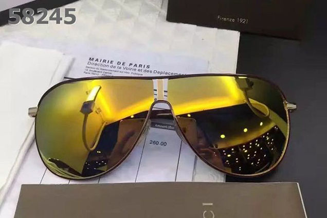 Gucci Sunglasses 2017 - 354