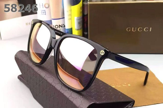 Gucci Sunglasses 2017 - 359