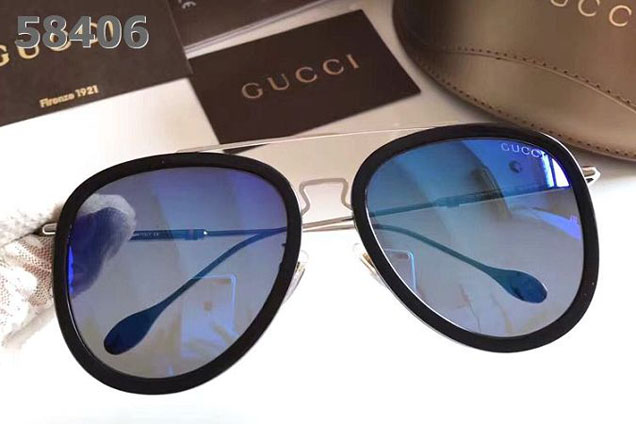 Gucci Sunglasses 2017 - 361