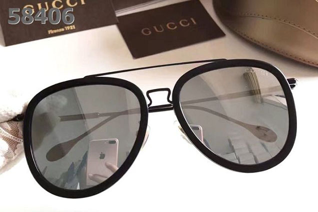 Gucci Sunglasses 2017 - 363