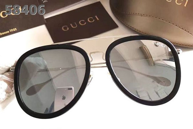 Gucci Sunglasses 2017 - 364