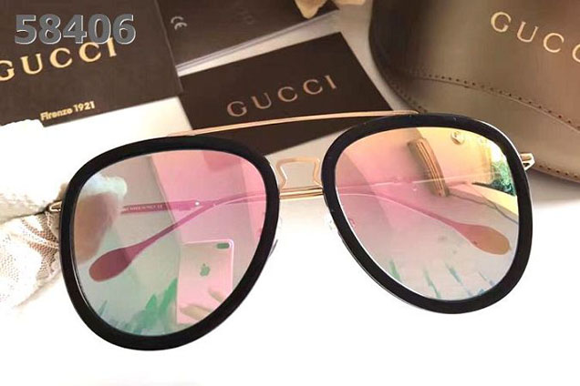 Gucci Sunglasses 2017 - 365