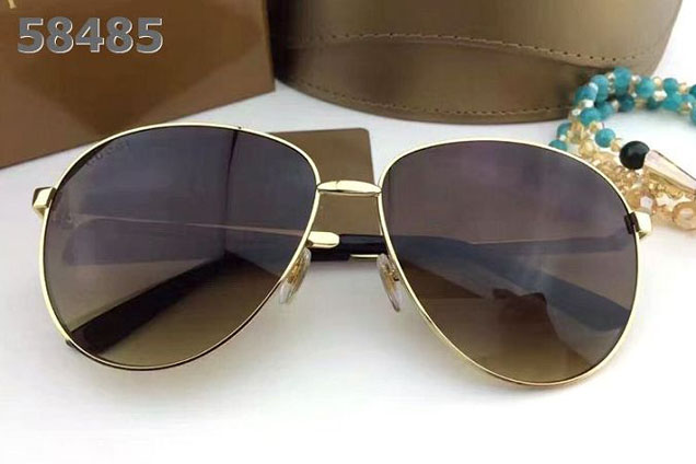 Gucci Sunglasses 2017 - 366