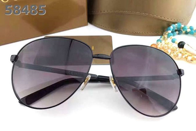 Gucci Sunglasses 2017 - 369