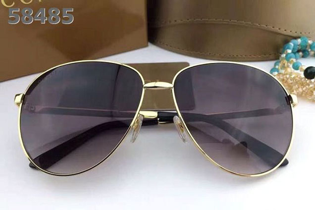 Gucci Sunglasses 2017 - 370