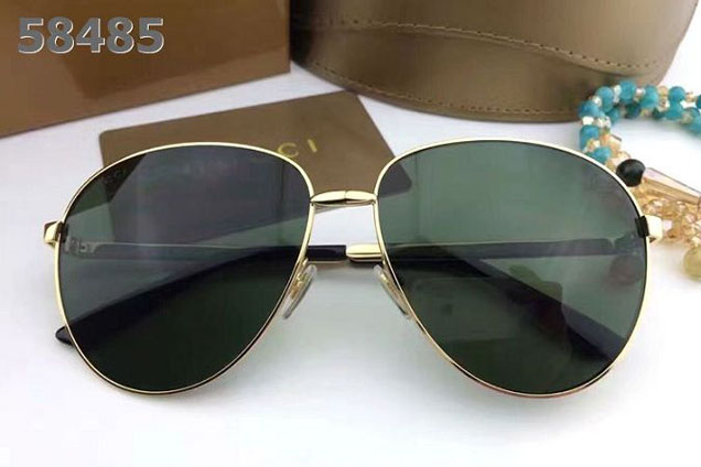 Gucci Sunglasses 2017 - 371