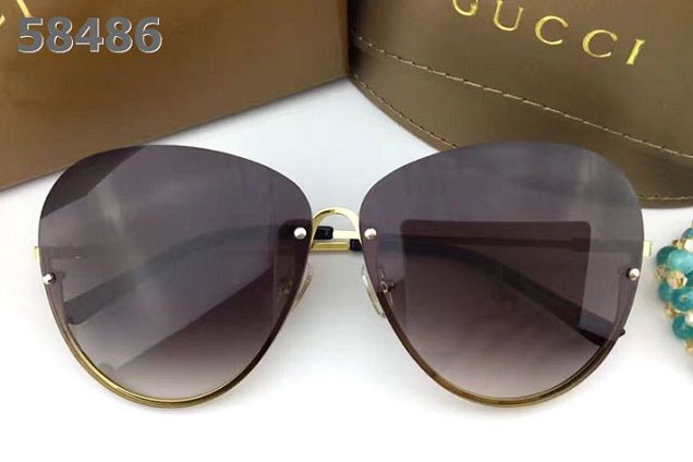 Gucci Sunglasses 2017 - 374