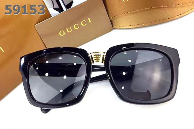 Gucci Sunglasses 2017 - 388