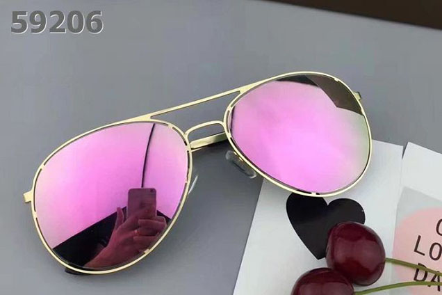 Gucci Sunglasses 2017 - 392