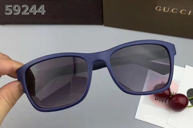 Gucci Sunglasses 2017 - 394