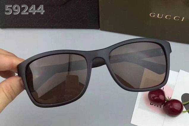 Gucci Sunglasses 2017 - 395