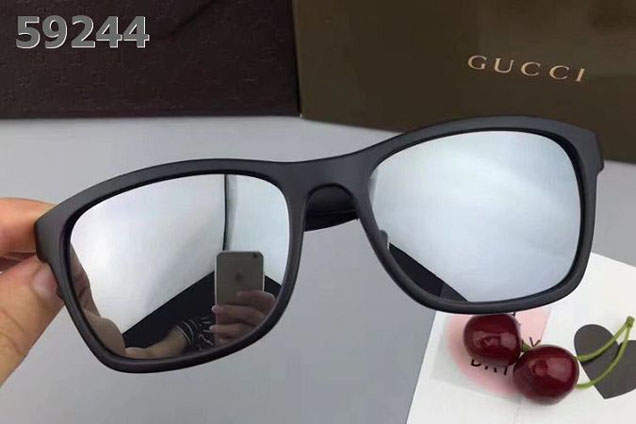 Gucci Sunglasses 2017 - 396