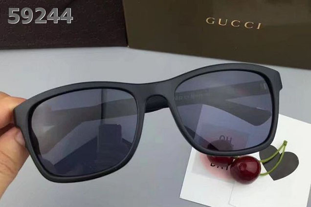 Gucci Sunglasses 2017 - 397