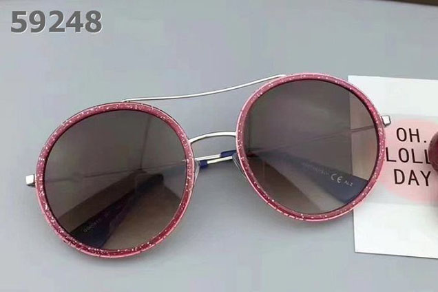 Gucci Sunglasses 2017 - 402