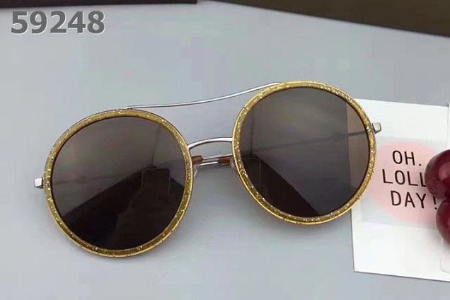 Gucci Sunglasses 2017 - 403