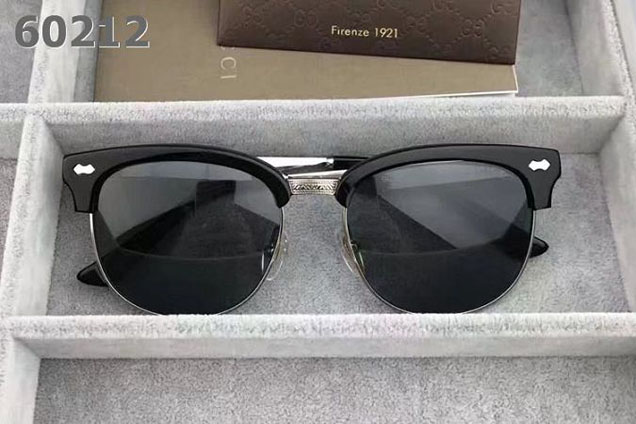 Gucci Sunglasses 2017 - 408