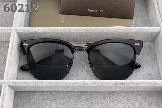 Gucci Sunglasses 2017 - 409