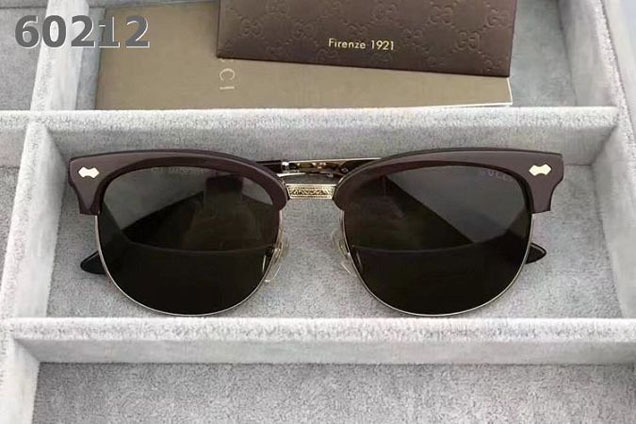 Gucci Sunglasses 2017 - 410