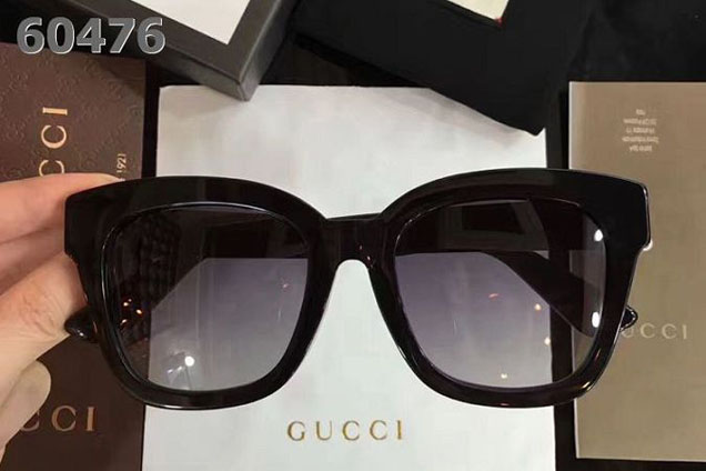 Gucci Sunglasses 2017 - 412