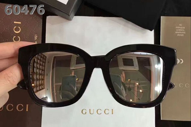 Gucci Sunglasses 2017 - 413