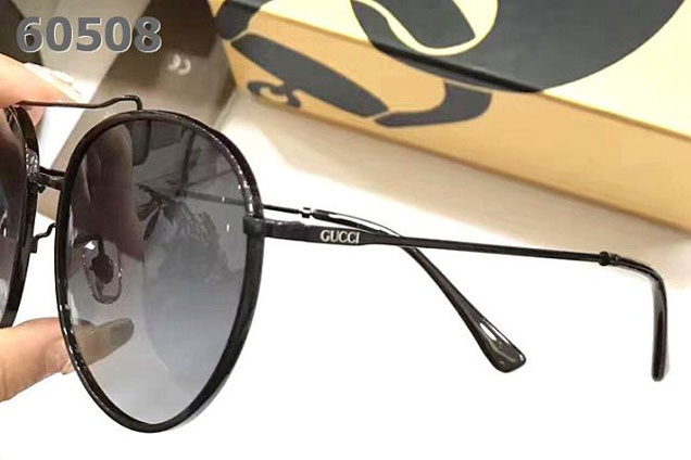 Gucci Sunglasses 2017 - 418