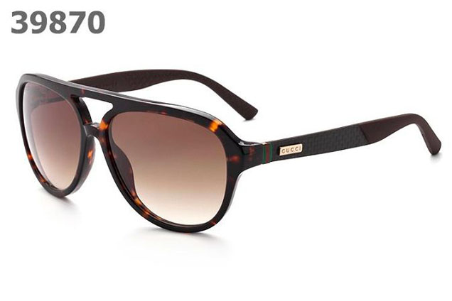 Gucci Sunglasses 2017 - 428