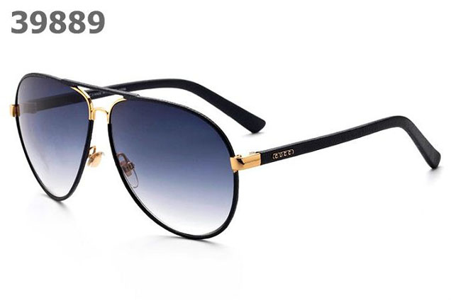 Gucci Sunglasses 2017 - 444