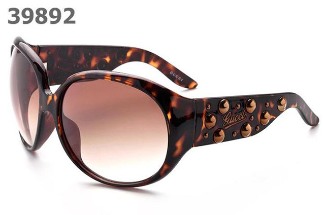 Gucci Sunglasses 2017 - 446