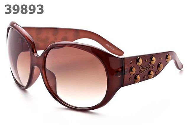 Gucci Sunglasses 2017 - 447