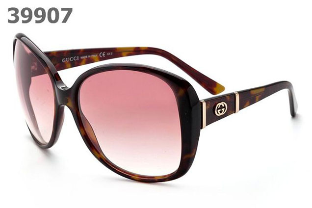 Gucci Sunglasses 2017 - 461