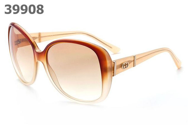 Gucci Sunglasses 2017 - 462