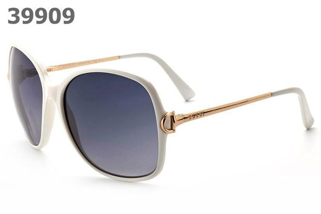 Gucci Sunglasses 2017 - 463