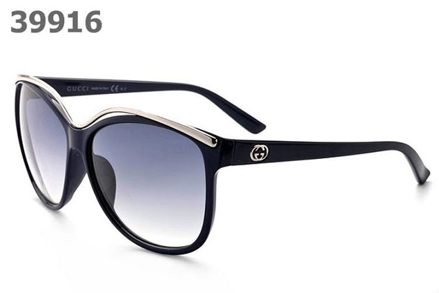 Gucci Sunglasses 2017 - 470