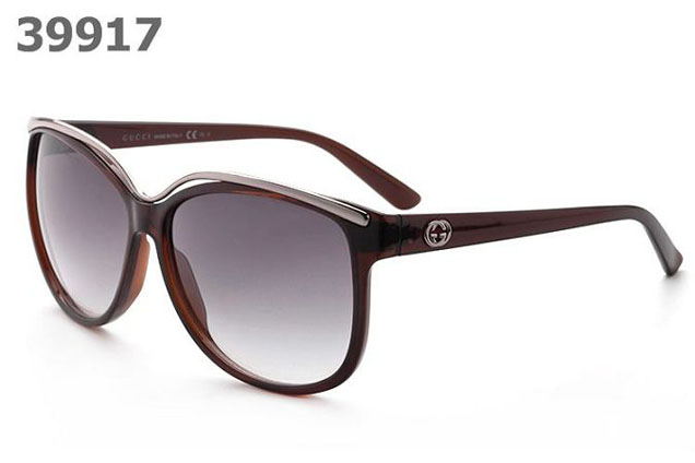 Gucci Sunglasses 2017 - 471