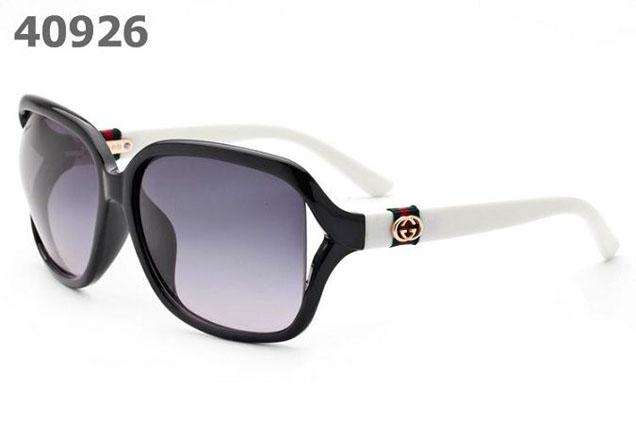 Gucci Sunglasses 2017 - 474