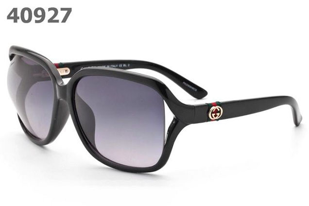 Gucci Sunglasses 2017 - 475