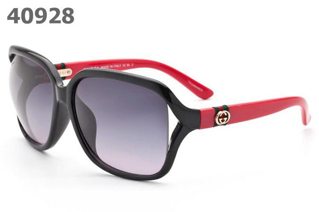 Gucci Sunglasses 2017 - 476