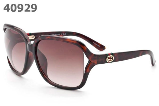 Gucci Sunglasses 2017 - 477