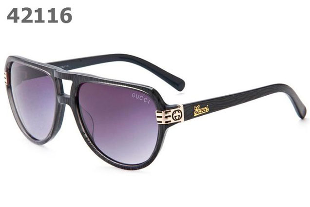 Gucci Sunglasses 2017 - 484