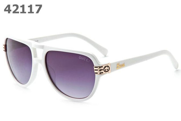 Gucci Sunglasses 2017 - 485